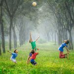 Ar Livre, Bem-Estar Interior robert-collins-tvc5imO5pXk-unsplash