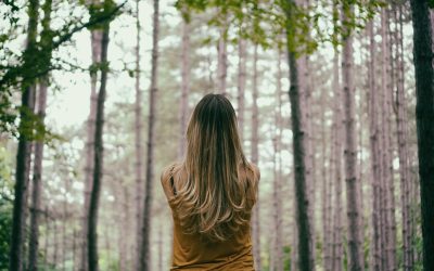 Bem-Estar Emocional e Resiliência