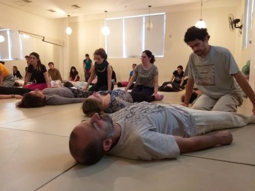 Atividades -Workshop Turma de Naturologia (Anhembi Morumbi) - 2019 (03)