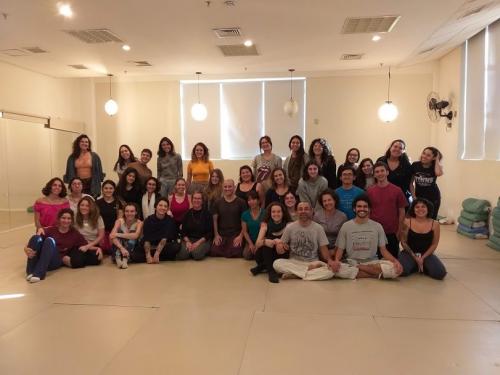 Atividades -Workshop Turma de Naturologia (Anhembi Morumbi) - 2019 (05)
