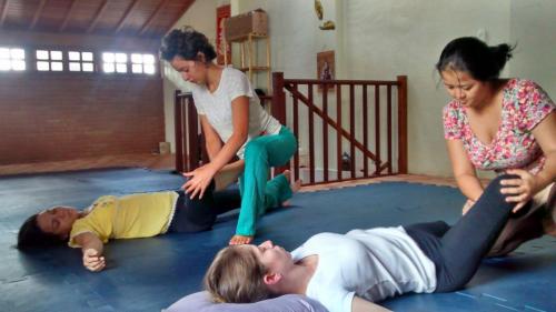 Curso 2013 (Ki e Levitah) (3)