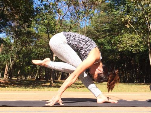 Yoga (Ju Terumi)1