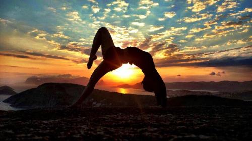 Yoga (Ju Terumi)2