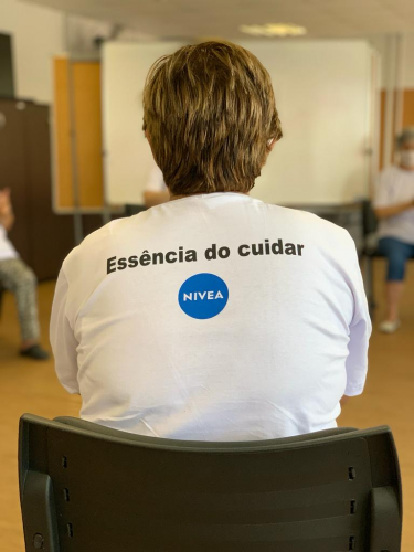 imagem_2021-12-21_132433